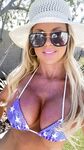 Onlyfans Leaked Photos - Chanelstjames - Amateur Photos