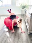 Onlyfans Leaked Photos - Chanelstjames - Amateur Photos