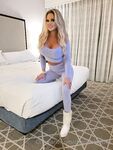 Onlyfans Leaked Photos - Chanelstjames - Amateur Photos