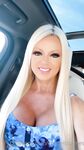 Onlyfans Leaked Photos - Chanelstjames - Amateur Photos