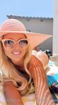 Onlyfans Leaked Photos - Chanelstjames - Amateur Photos