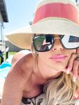 Onlyfans Leaked Photos - Chanelstjames - Amateur Photos