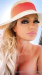 Onlyfans Leaked Photos - Chanelstjames - Amateur Photos