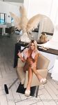 Onlyfans Leaked Photos - Chanelstjames - Amateur Photos