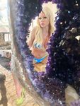 Onlyfans Leaked Photos - Chanelstjames - Amateur Photos