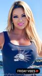 Onlyfans Leaked Photos - Chanelstjames - Amateur Photos