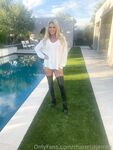 Onlyfans Leaked Photos - Chanelstjames - Amateur Photos