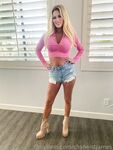 Onlyfans Leaked Photos - Chanelstjames - Amateur Photos