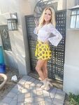 Onlyfans Leaked Photos - Chanelstjames - Amateur Photos