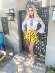 Onlyfans Leaked Photos - Chanelstjames - Amateur Photos