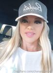 Onlyfans Leaked Photos - Chanelstjames - Amateur Photos