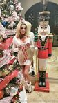 Onlyfans Leaked Photos - Chanelstjames - Amateur Photos