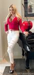 Onlyfans Leaked Photos - Chanelstjames - Amateur Photos