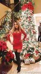 Onlyfans Leaked Photos - Chanelstjames - Amateur Photos