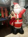 Onlyfans Leaked Photos - Chanelstjames - Amateur Photos