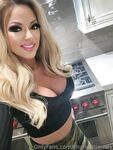 Onlyfans Leaked Photos - Chanelstjames - Amateur Photos