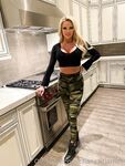 Onlyfans Leaked Photos - Chanelstjames - Amateur Photos