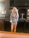 Onlyfans Leaked Photos - Chanelstjames - Amateur Photos