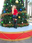 Onlyfans Leaked Photos - Chanelstjames - Amateur Photos
