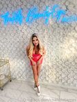 Onlyfans Leaked Photos - Chanelstjames - Amateur Photos