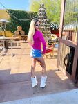 Onlyfans Leaked Photos - Chanelstjames - Amateur Photos