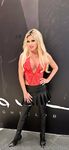 Onlyfans Leaked Photos - Chanelstjames - Amateur Photos
