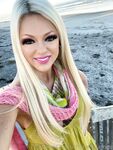 Onlyfans Leaked Photos - Chanelstjames - Amateur Photos