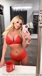 Onlyfans Leaked Photos - Chanelstjames - Amateur Photos