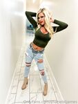 Onlyfans Leaked Photos - Chanelstjames - Amateur Photos