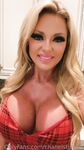 Onlyfans Leaked Photos - Chanelstjames - Amateur Photos