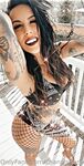 Onlyfans Leaked Photos - Chanelstjames - Amateur Photos