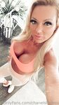 Onlyfans Leaked Photos - Chanelstjames - Amateur Photos