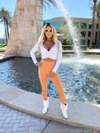 Onlyfans Leaked Photos - Chanelstjames - Amateur Photos