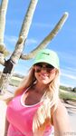Onlyfans Leaked Photos - Chanelstjames - Amateur Photos