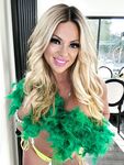 Onlyfans Leaked Photos - Chanelstjames - Amateur Photos