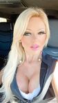 Onlyfans Leaked Photos - Chanelstjames - Amateur Photos