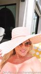Onlyfans Leaked Photos - Chanelstjames - Amateur Photos