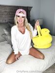 Onlyfans Leaked Photos - Chanelstjames - Amateur Photos