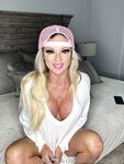 Onlyfans Leaked Photos - Chanelstjames - Amateur Photos