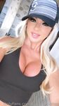 Onlyfans Leaked Photos - Chanelstjames - Amateur Photos