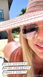 Onlyfans Leaked Photos - Chanelstjames - Amateur Photos