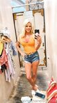 Onlyfans Leaked Photos - Chanelstjames - Amateur Photos