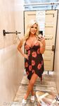 Onlyfans Leaked Photos - Chanelstjames - Amateur Photos