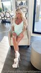 Onlyfans Leaked Photos - Chanelstjames - Amateur Photos