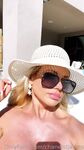 Onlyfans Leaked Photos - Chanelstjames - Amateur Photos