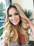 Onlyfans Leaked Photos - Chanelstjames - Amateur Photos