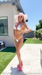 Onlyfans Leaked Photos - Chanelstjames - Amateur Photos
