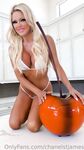 Onlyfans Leaked Photos - Chanelstjames - Amateur Photos