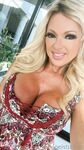 Onlyfans Leaked Photos - Chanelstjames - Amateur Photos