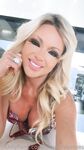 Onlyfans Leaked Photos - Chanelstjames - Amateur Photos